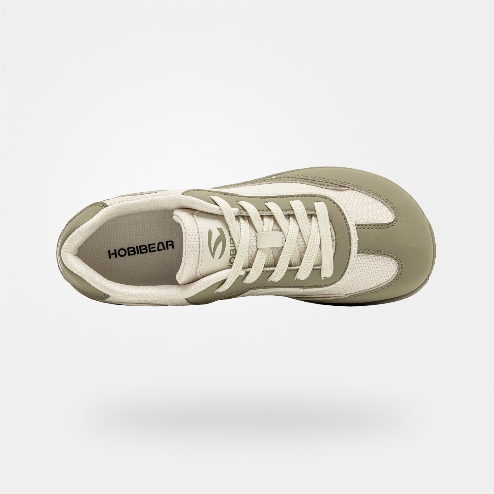 Dusk - Breitfußschuhe