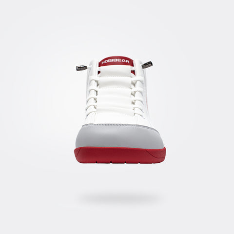 Yew - Barfußschuhe