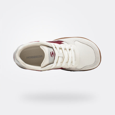 Hareball - Breitfußschuhe