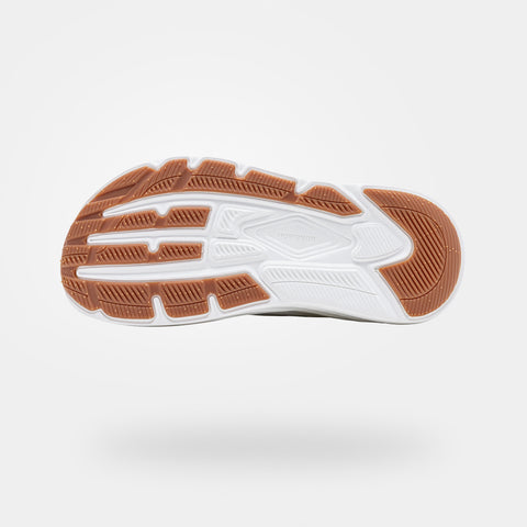 Glacier - Breitfußschuhe