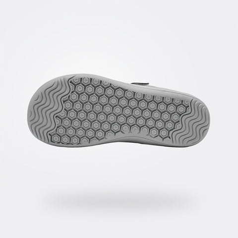 Kinder Breeze 2.0 - Barfußschuhe