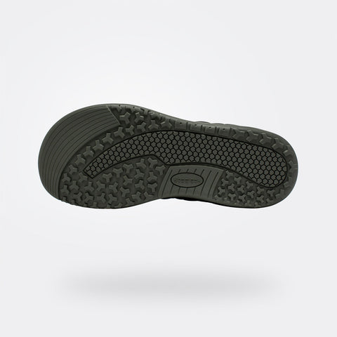 Rivulet - Breitfußschuhe