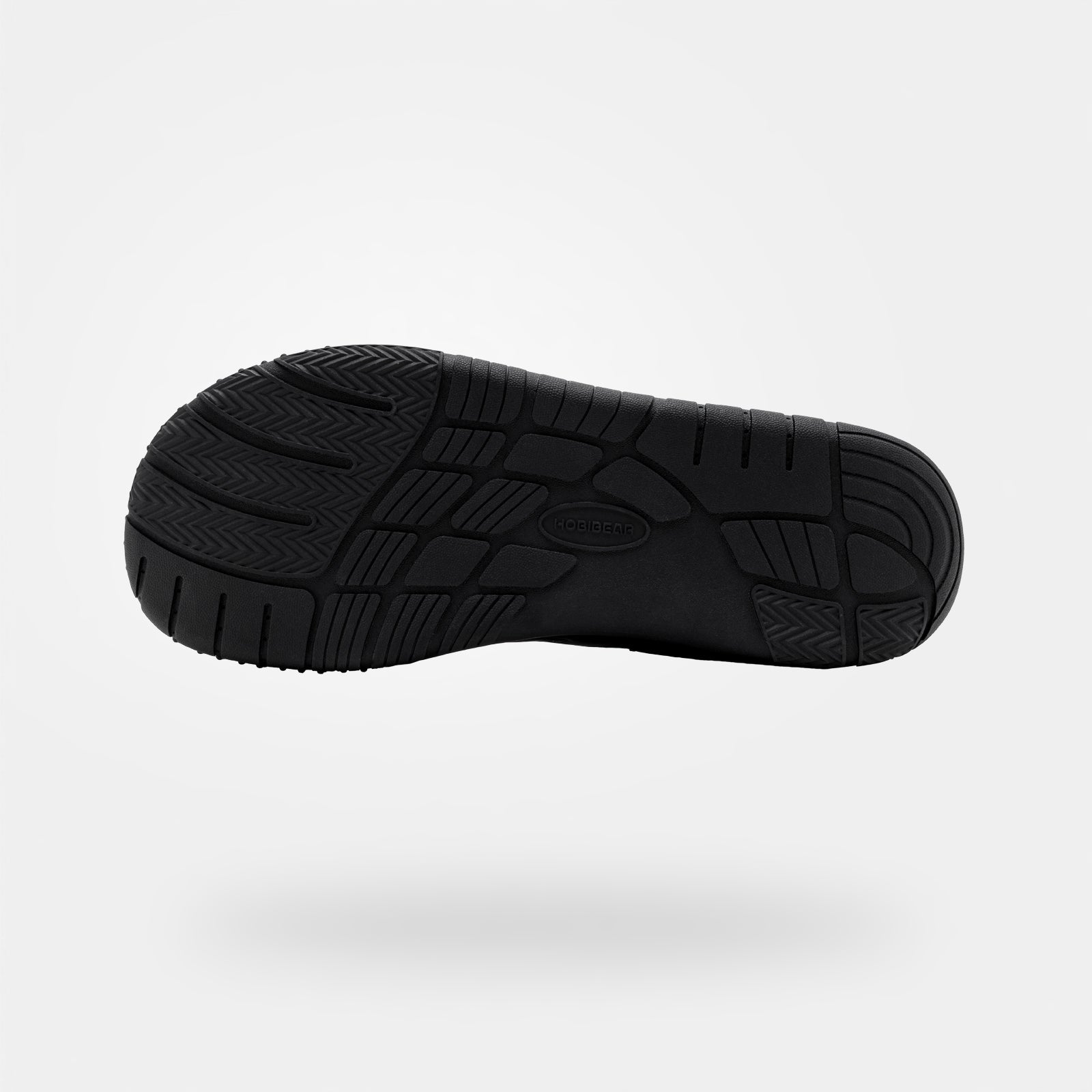 Yucca - Breitfußschuhe