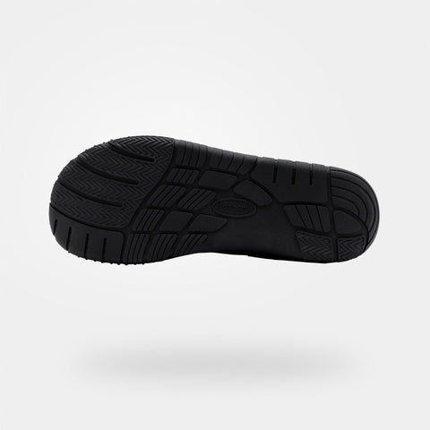 Yucca - Breitfußschuhe