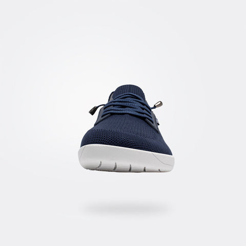 Reed - Barfußschuhe
