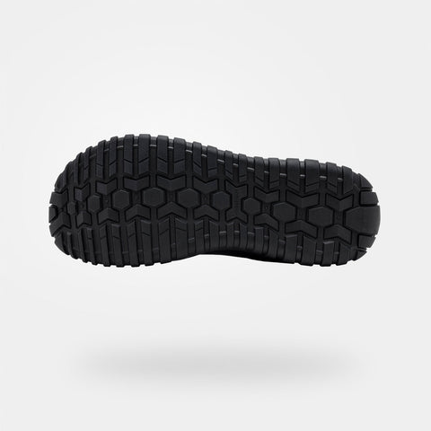 Alder - Breitfußschuhe
