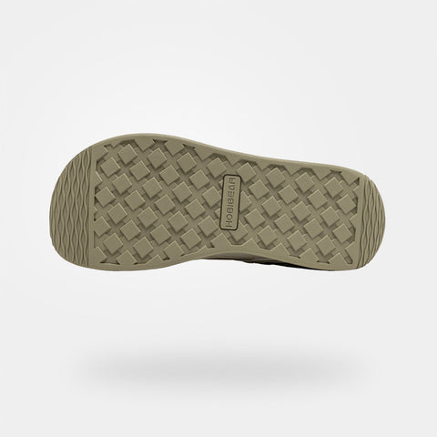Dusk - Breitfußschuhe