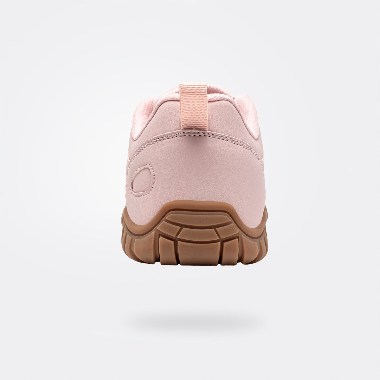 Mesa - Breitfußschuhe