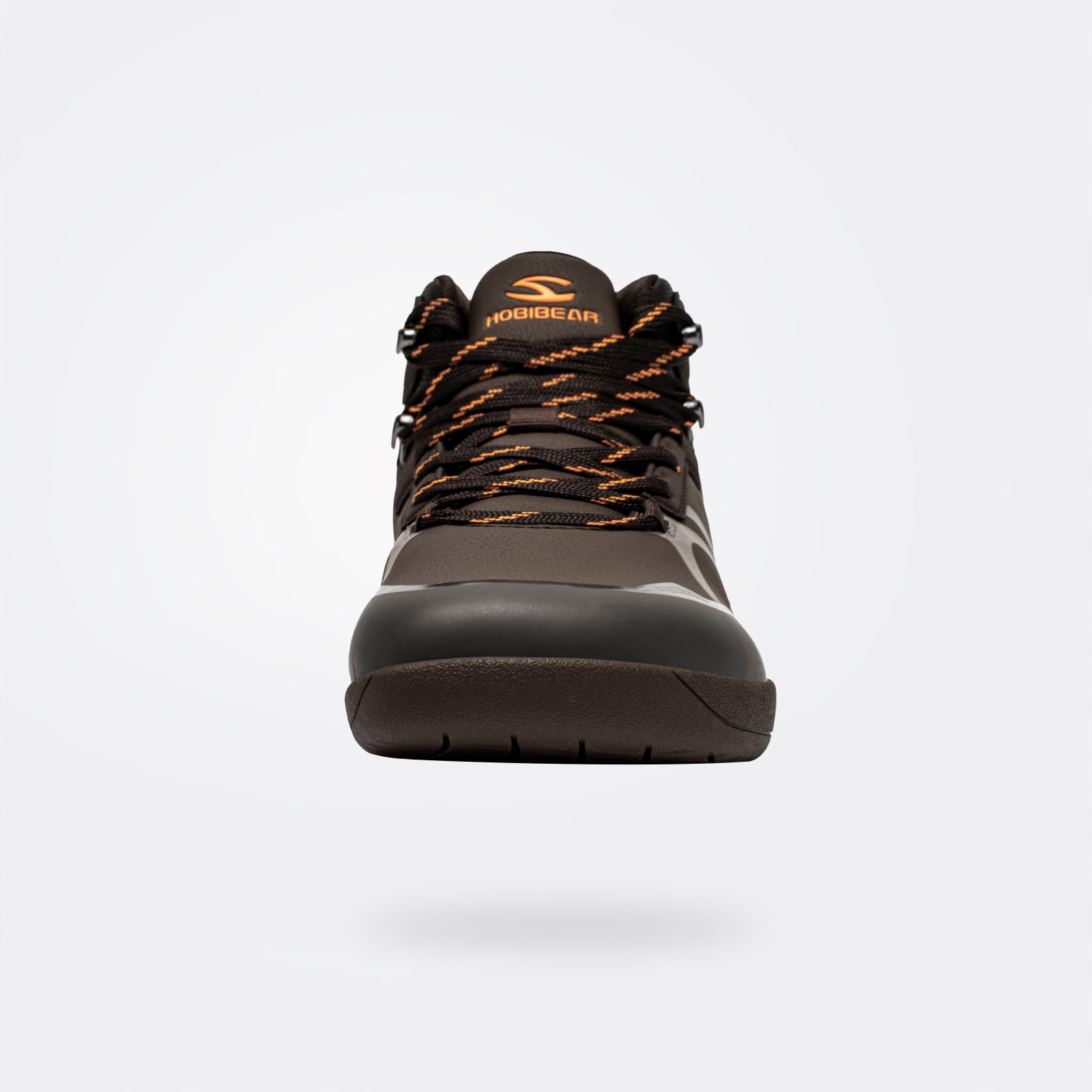 Birch 2.0 - Barfußschuhe