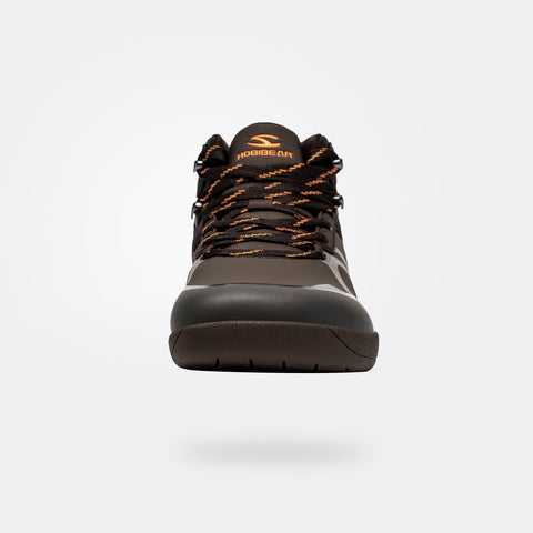 Birch 2.0 - Barfußschuhe