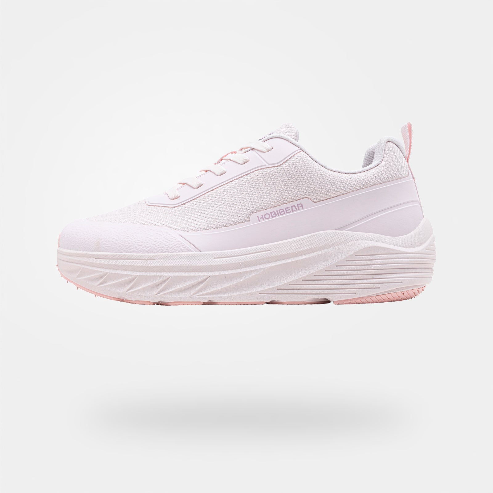 Aura - Breitfußschuhe