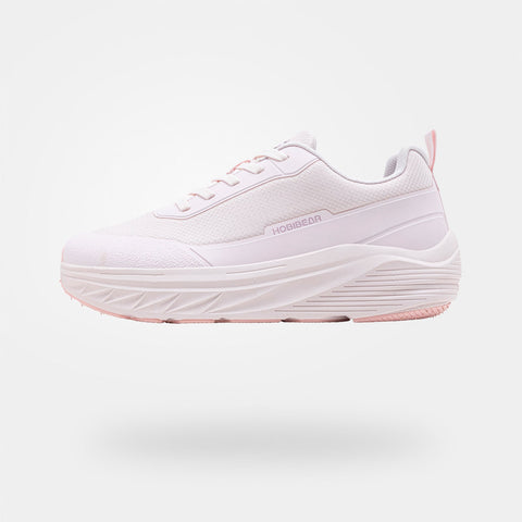 Aura - Breitfußschuhe
