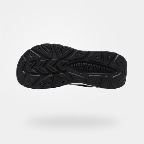 Needle - Breitfußschuhe