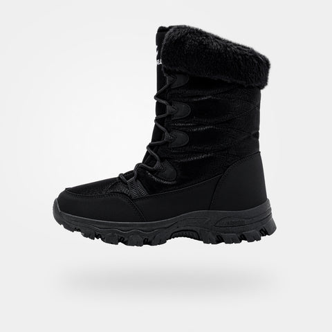 Pioneer Trail - Winterstiefel