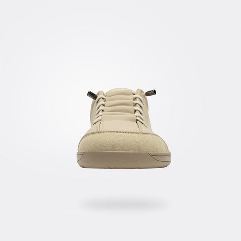 Tannin - Barfußschuhe
