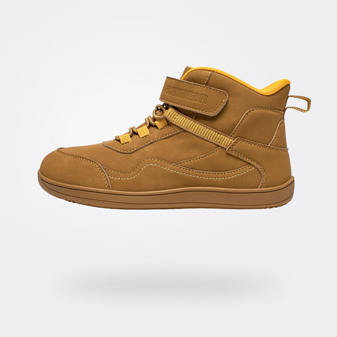 Kinder Hazel - Barfußschuhe
