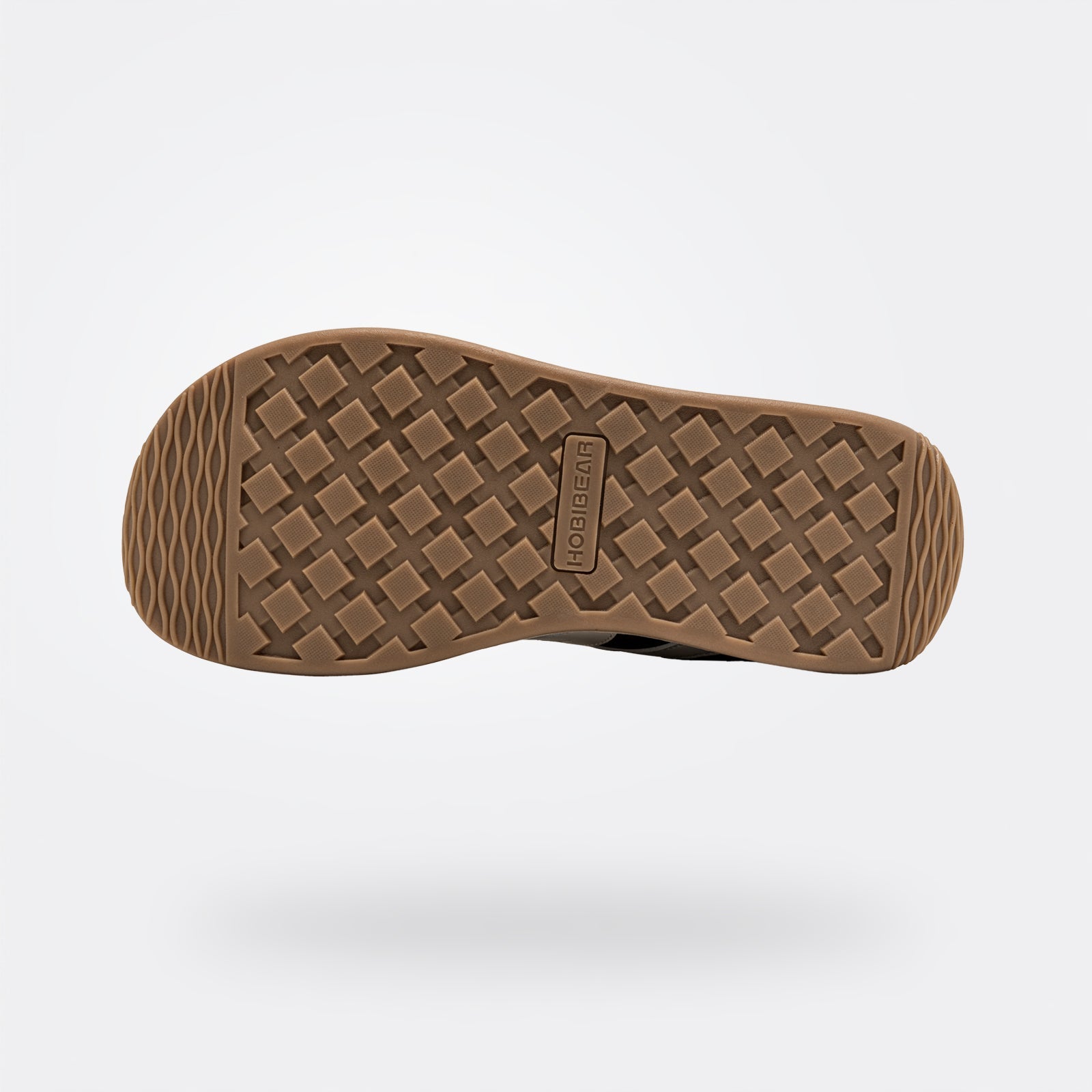 Sedge - Breitfußschuhe