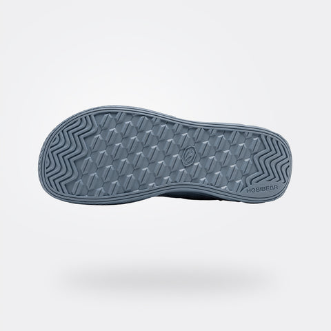 Vale - Breitfußschuhe