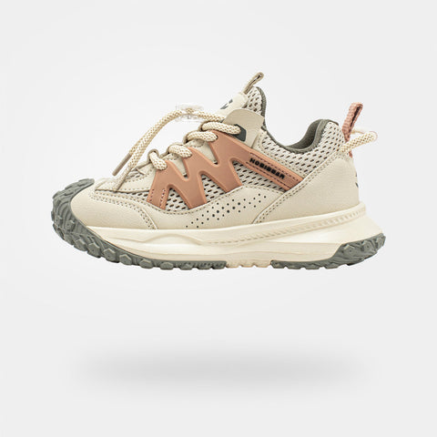 Kinder Taro - Breitfußschuhe