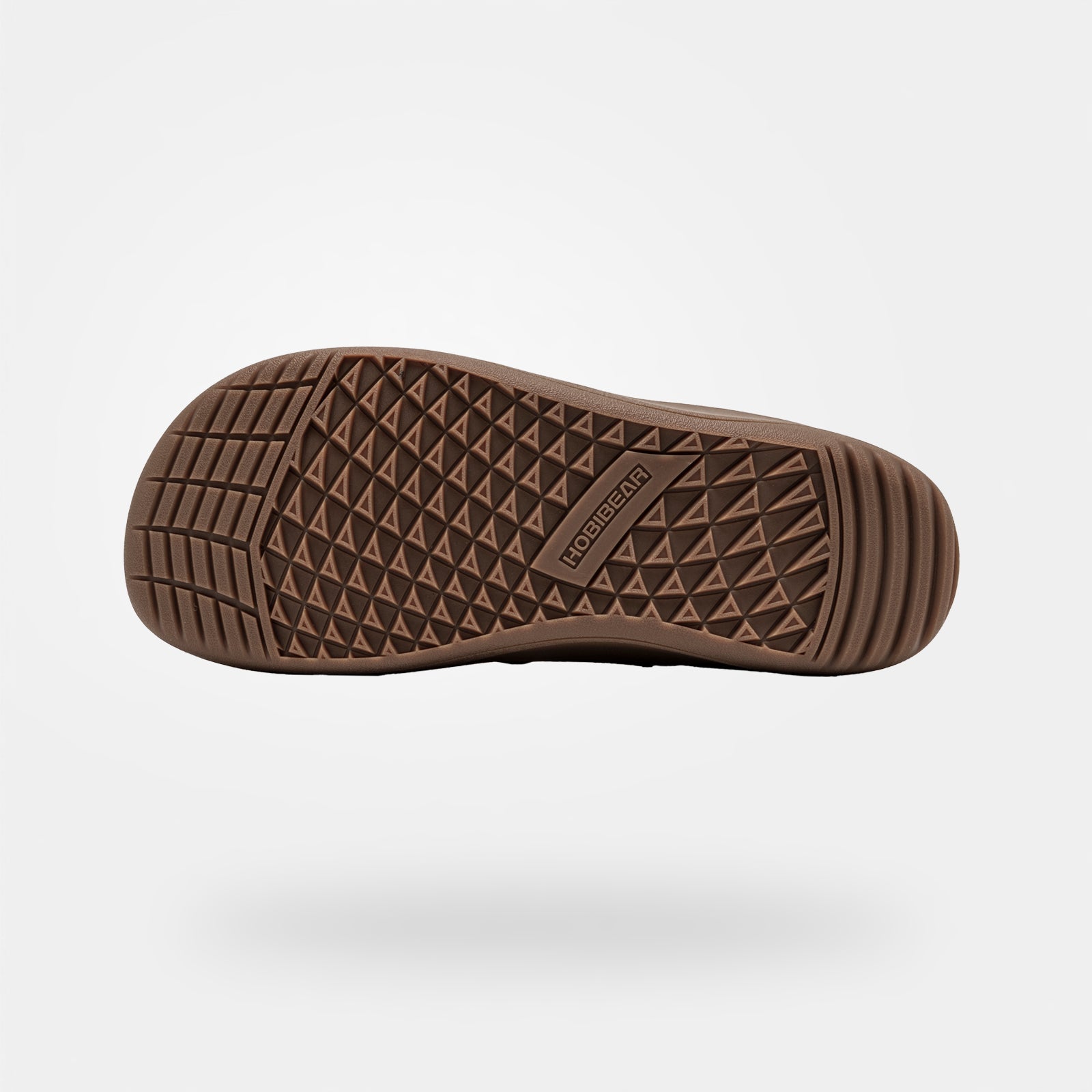 Lotus - Barfuß Loafer