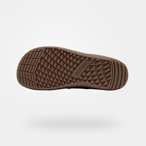 Lotus - Barfuß Loafer