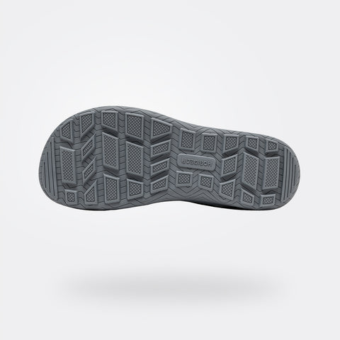 Opuntia - Breitfußschuhe