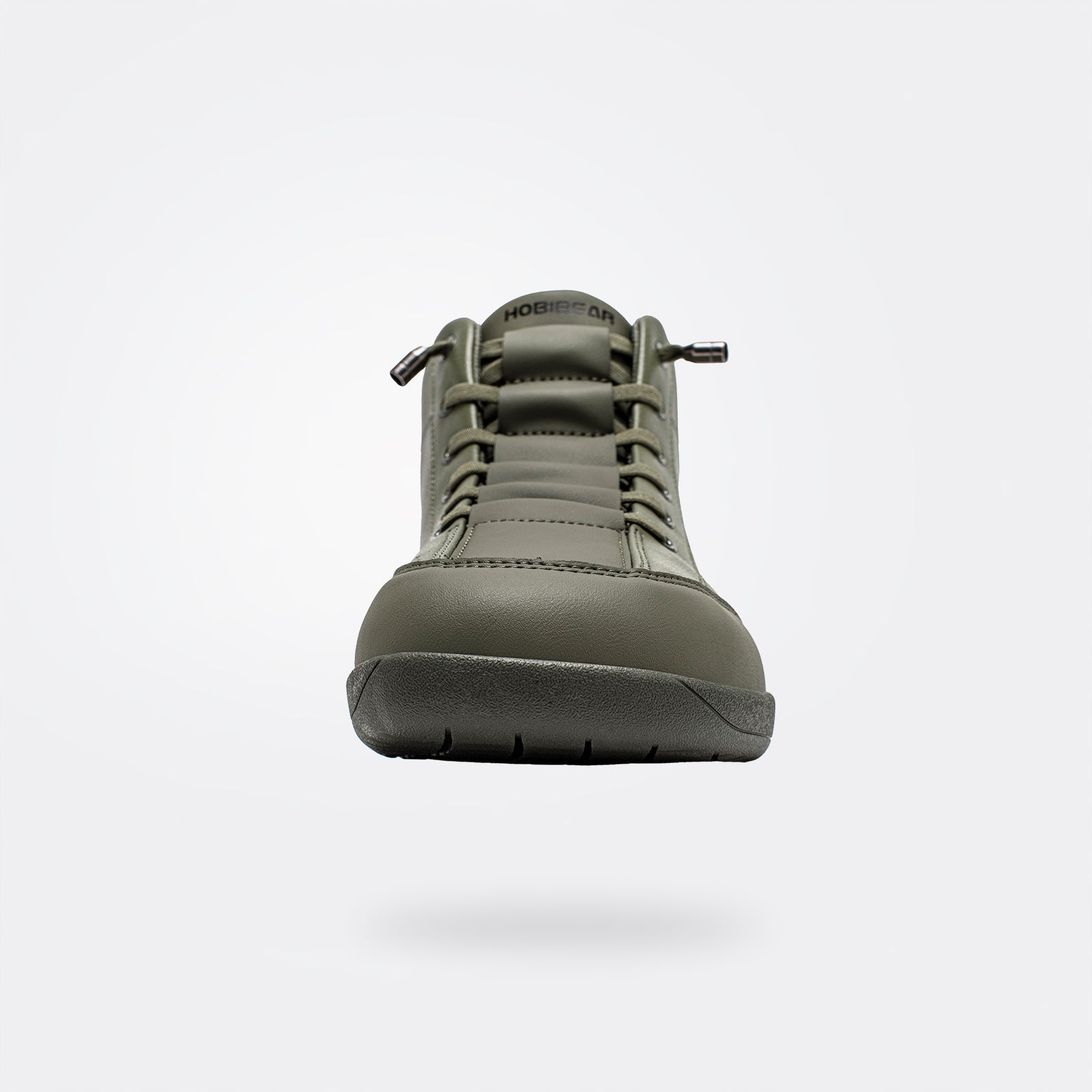 Yew 2.0 - Barfußschuhe