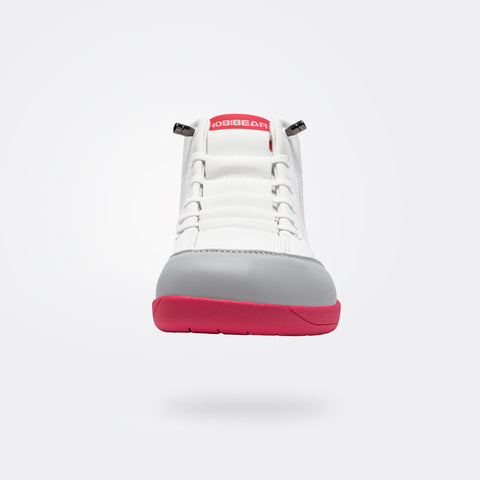 Yew - Barfußschuhe
