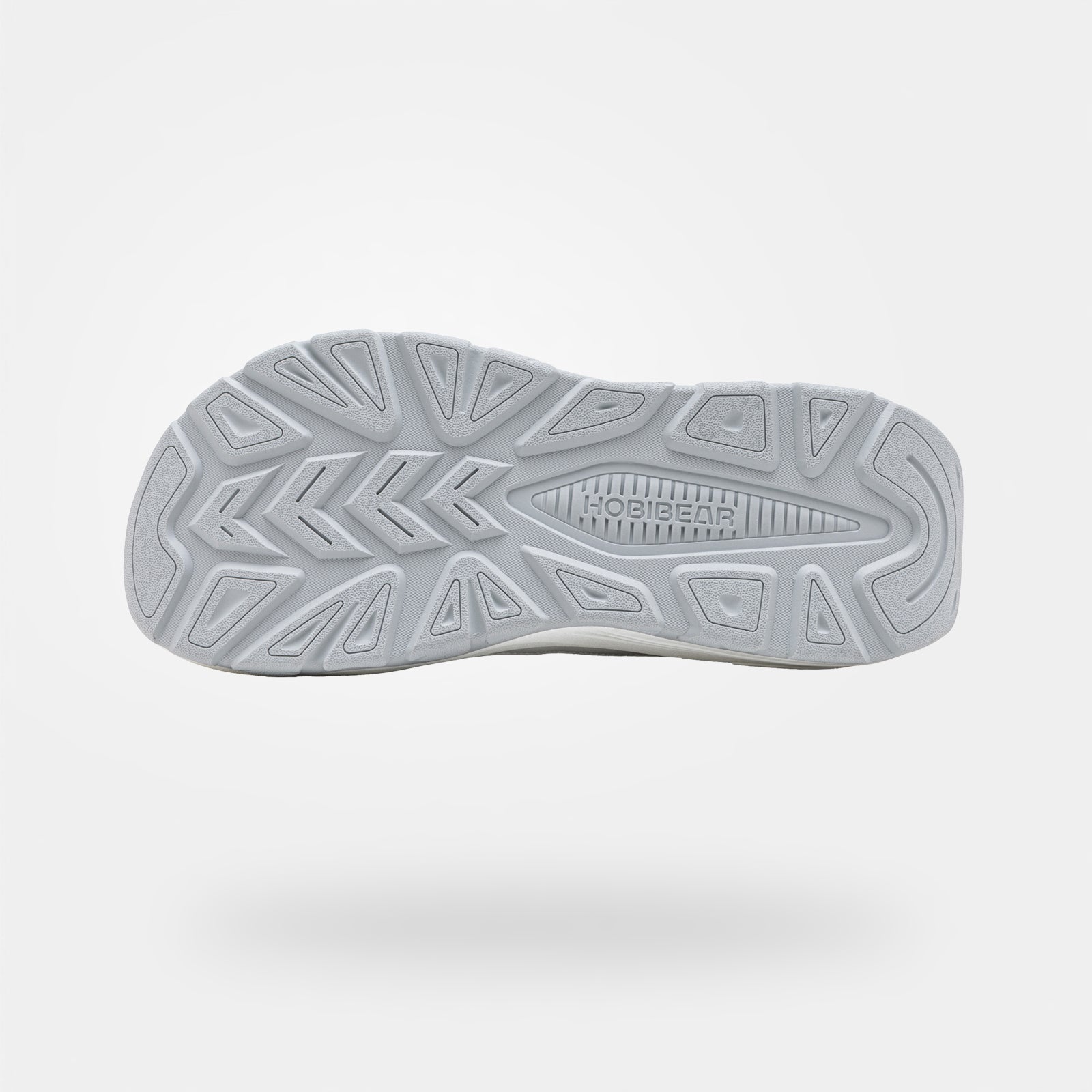 Pulse - Breitfußschuhe