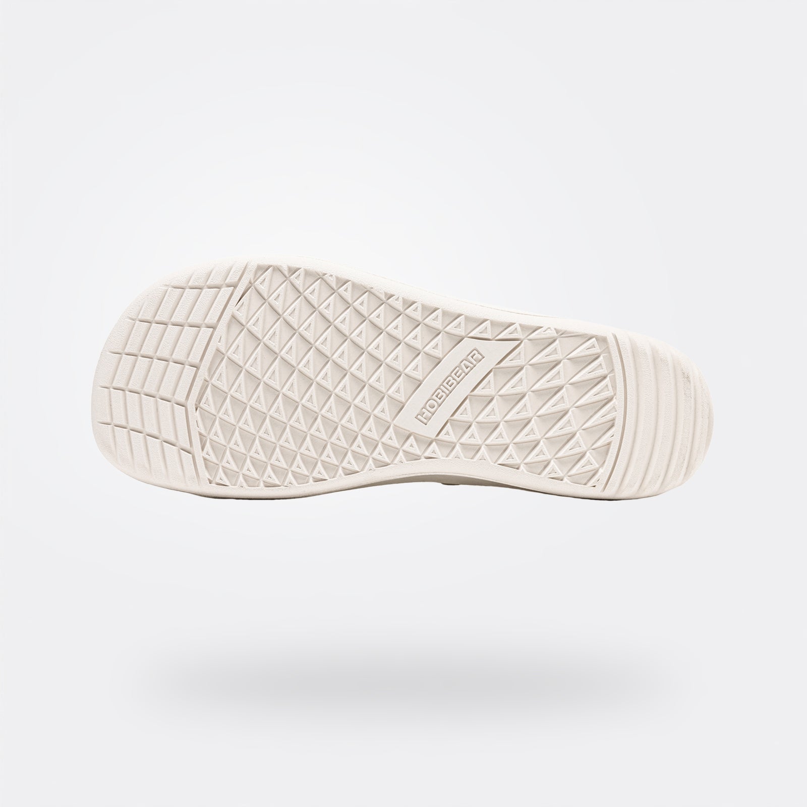 Rowan - Barfußschuhe