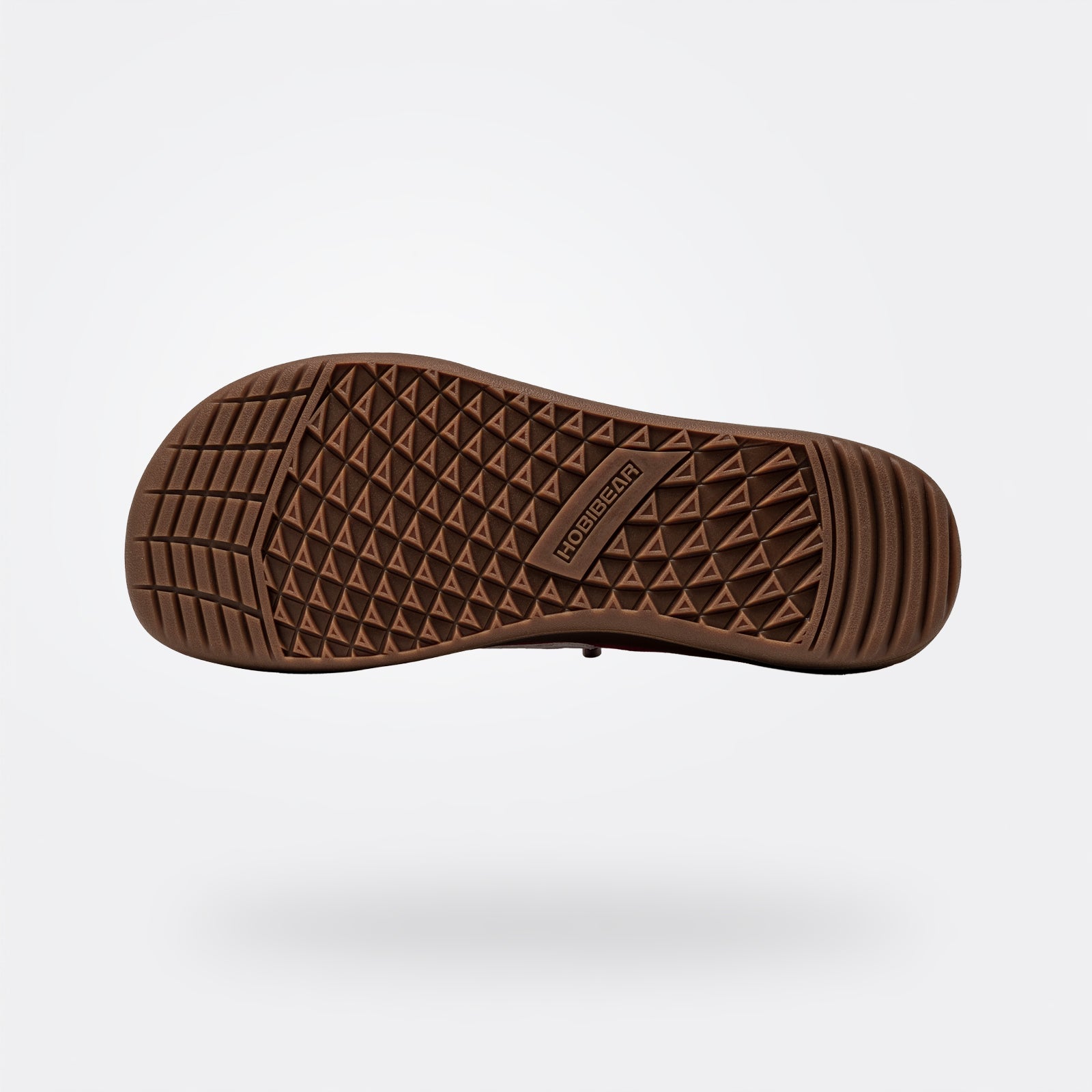 Rubra - Barfußschuhe