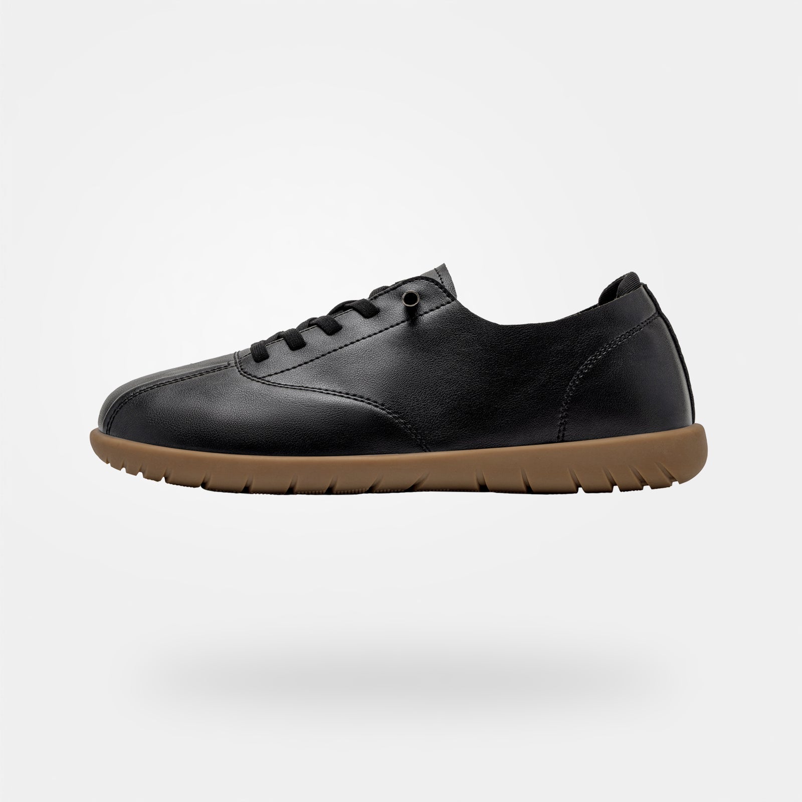 Aster - Barfußschuhe
