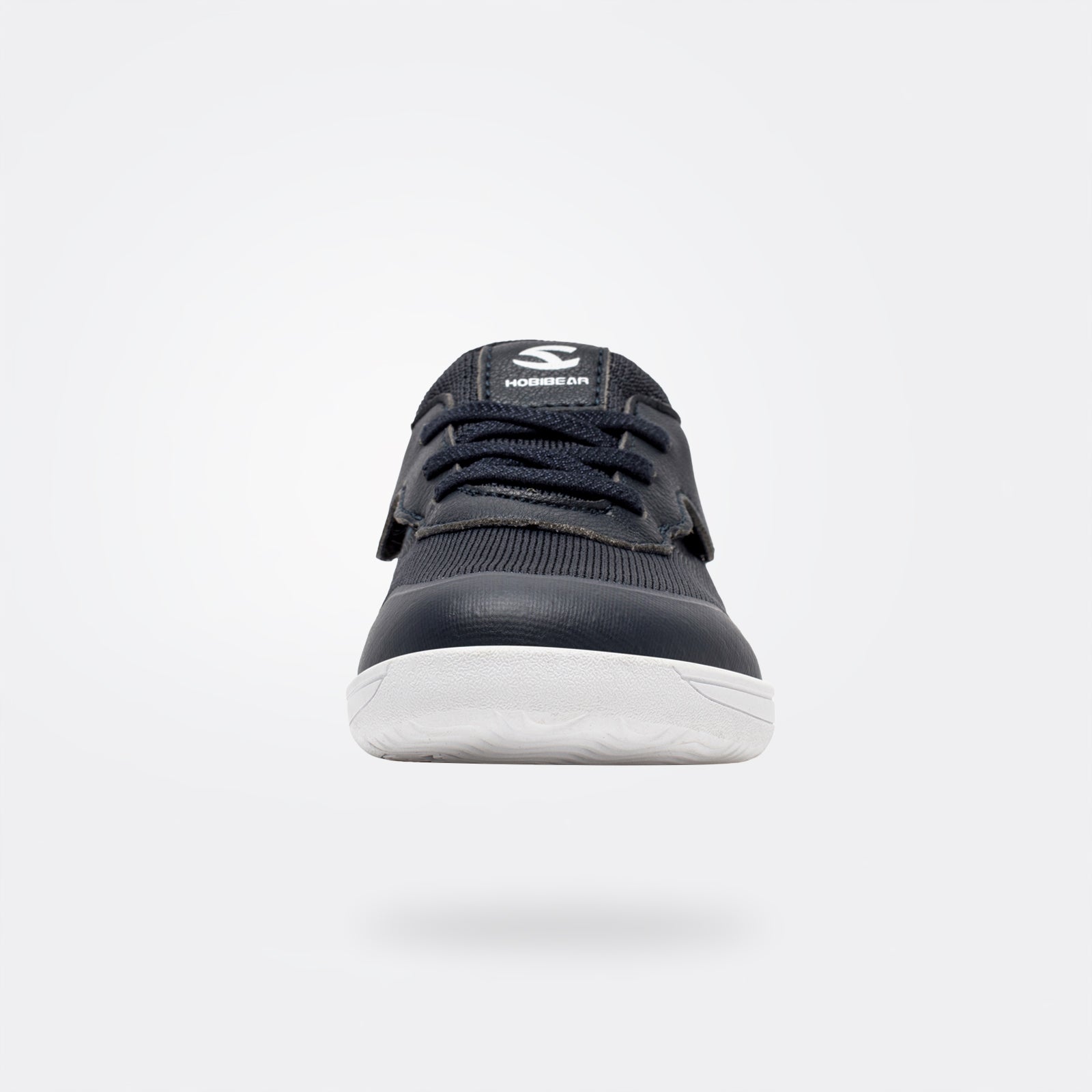 Kinder Sprout - Barfußschuhe