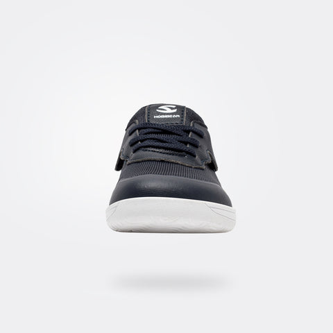 Kinder Sprout - Barfußschuhe