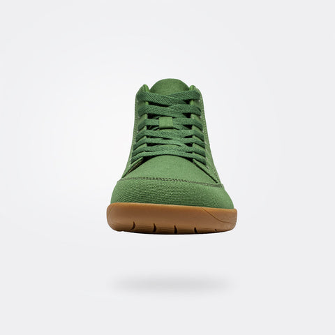 Maple - Barfußschuhe