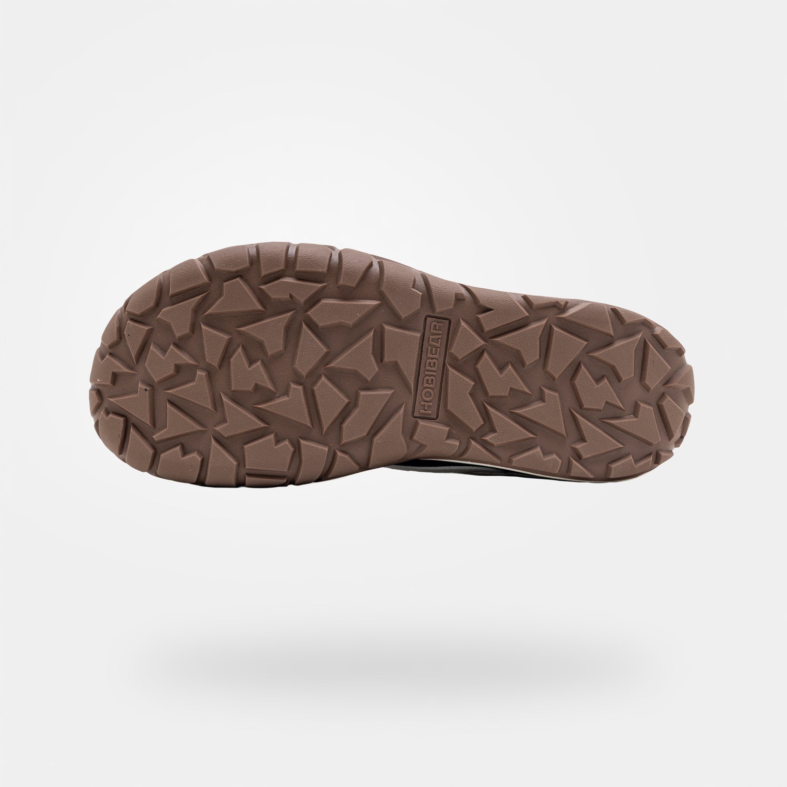 Hareball 2.0 - Breitfußschuhe