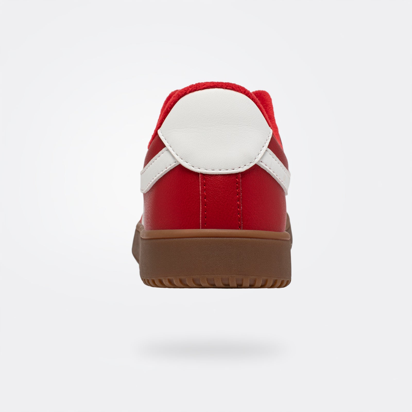 Linden - Breitfußschuh