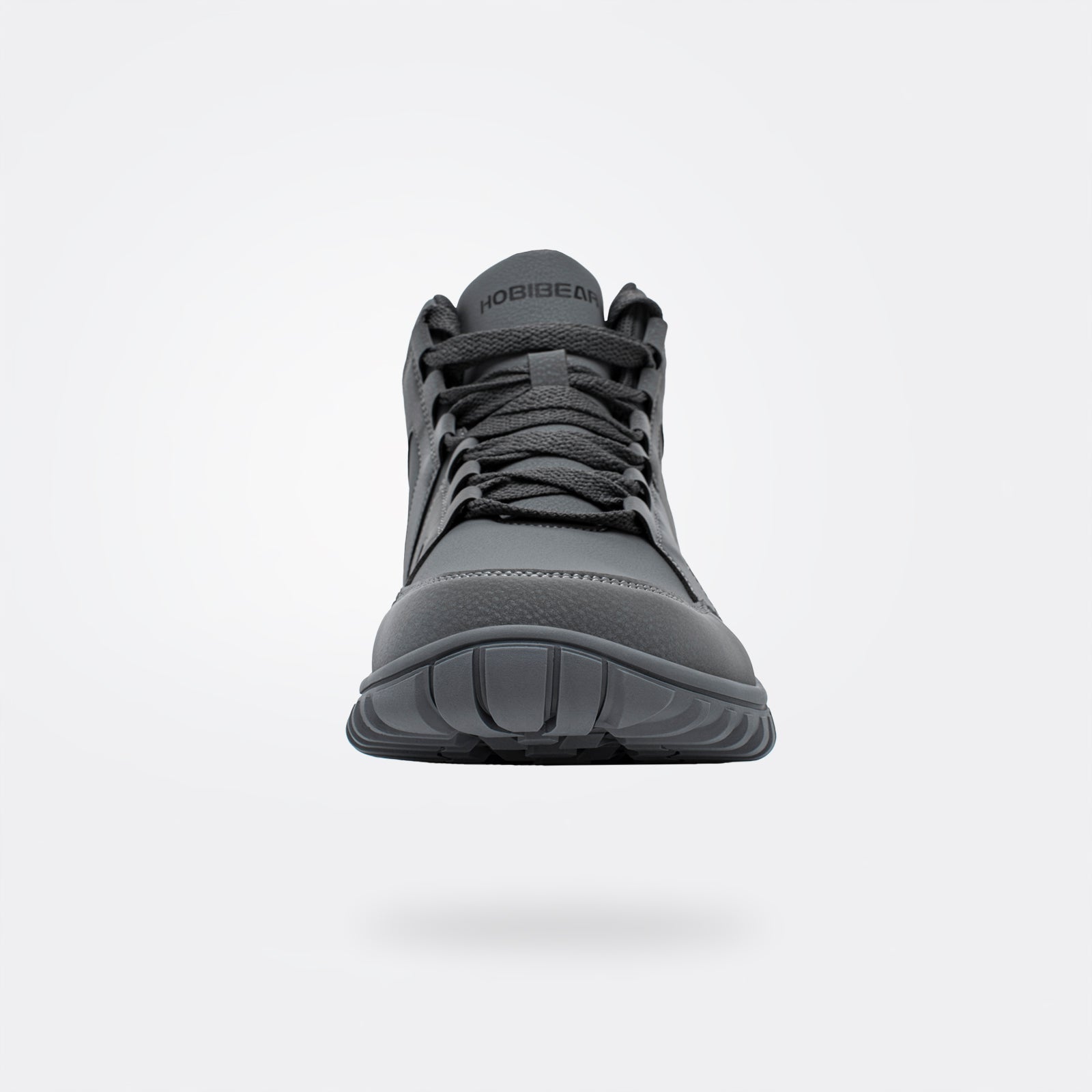 Pine - Barfußschuhe