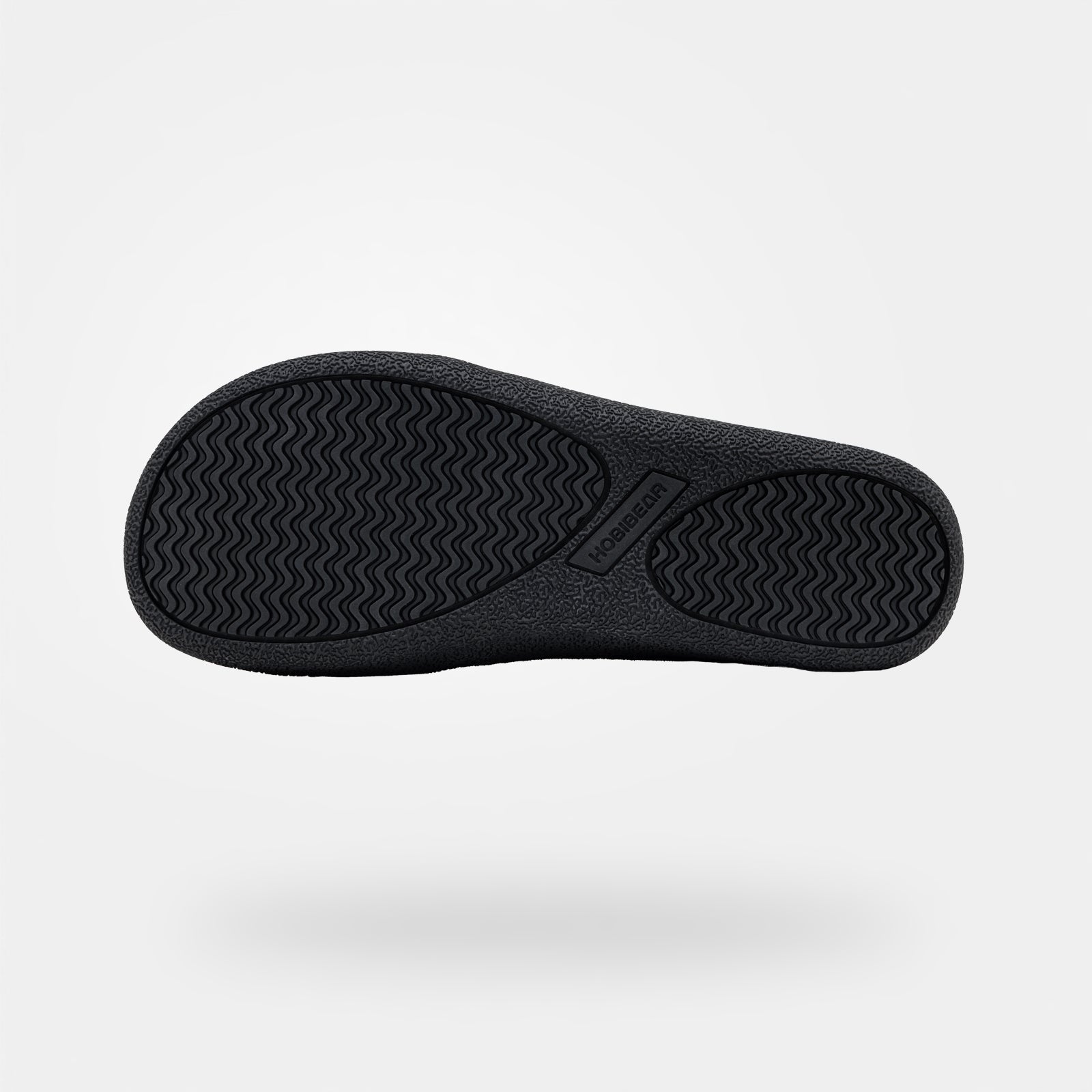 Free Stroll - Barefoot Mules