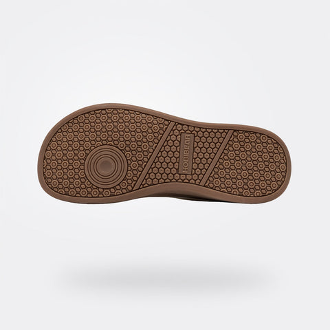 Cowpea - Barfußschuhe