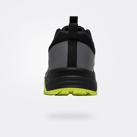 Briar - Breitfußschuhe