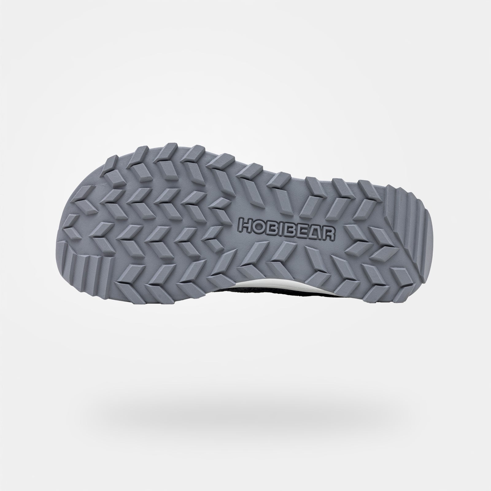 Tor  - Breitfußschuhe