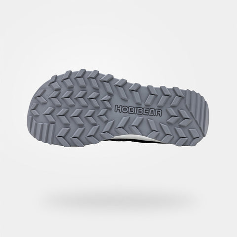 Tor  - Breitfußschuhe