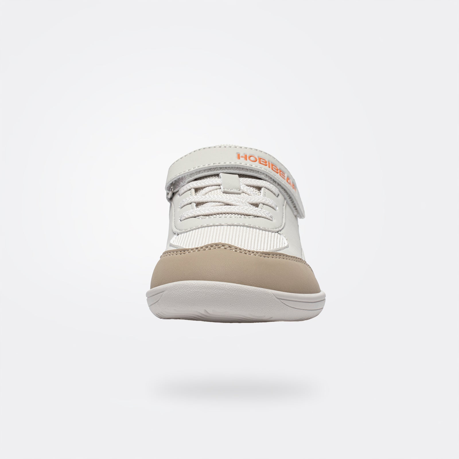 Kinder Breeze - Barfußschuhe