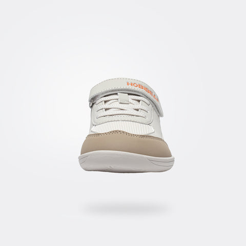 Kinder Breeze - Barfußschuhe