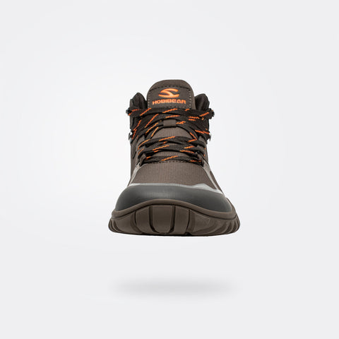 Birch - Barfußschuhe
