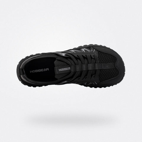 Tundra - Breitfußschuhe
