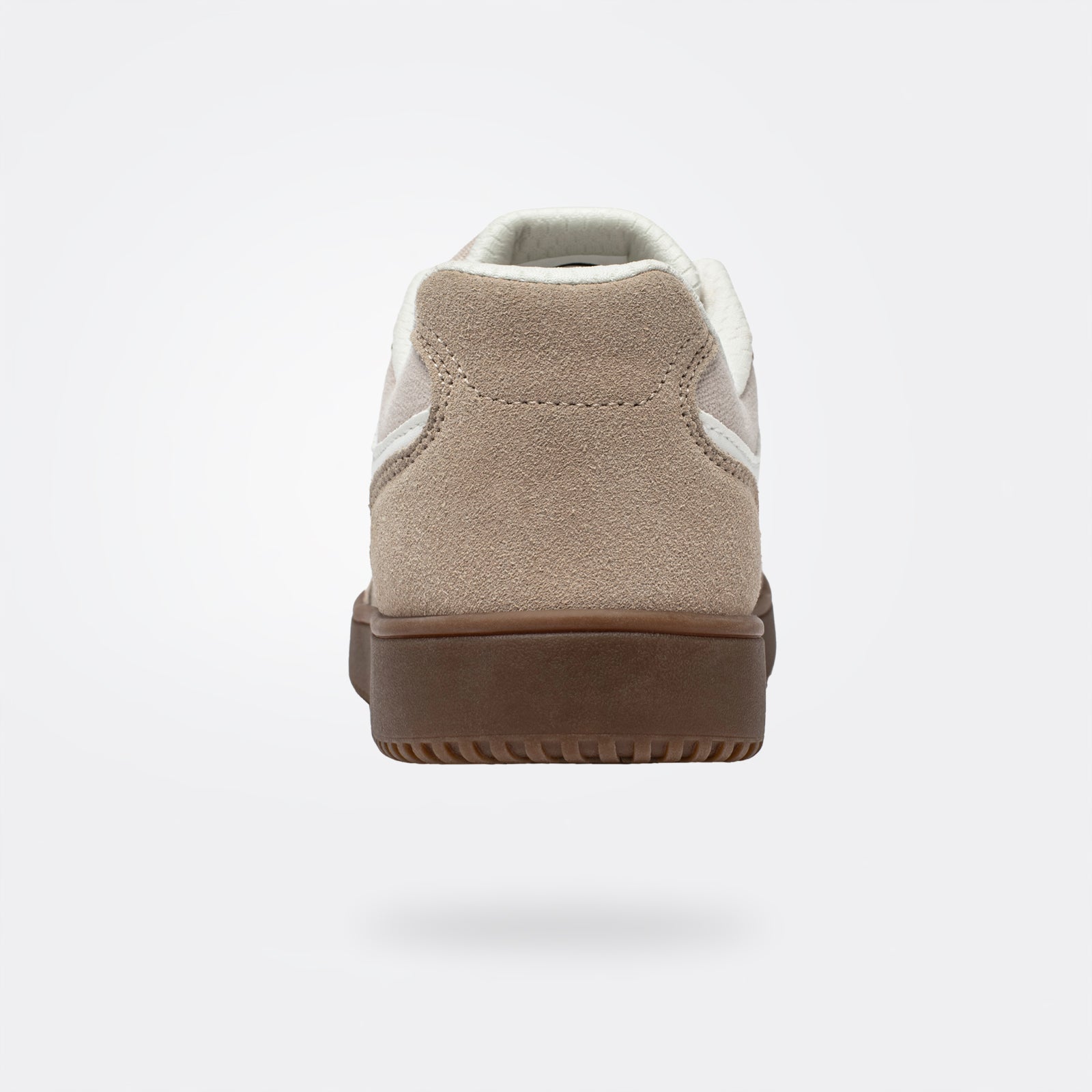 Lilac - Breitfußschuh