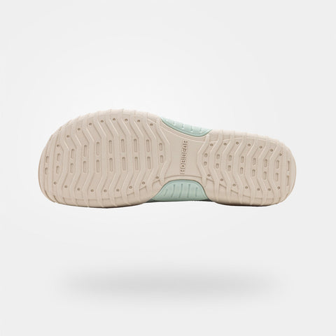 Ember - Breitfußschuhe