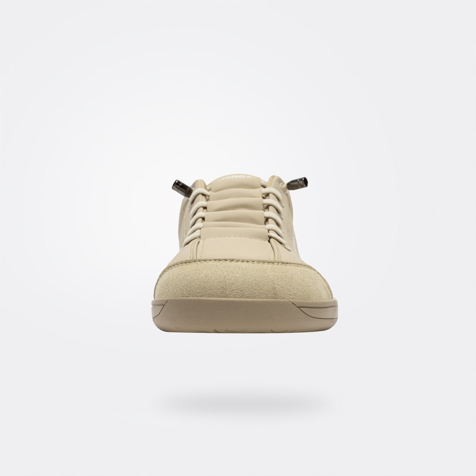 Tannin 2.0 - Barfußschuhe